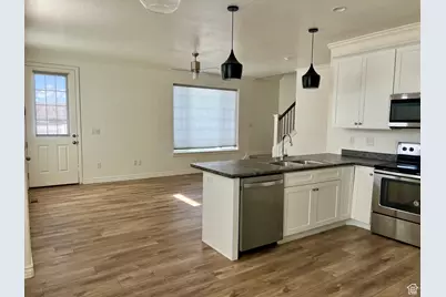 703 N 150 E, Salem, UT 84653 - Photo 7