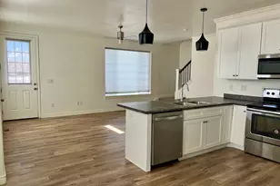 703 N 150 E, Salem, UT 84653 - Photo 7