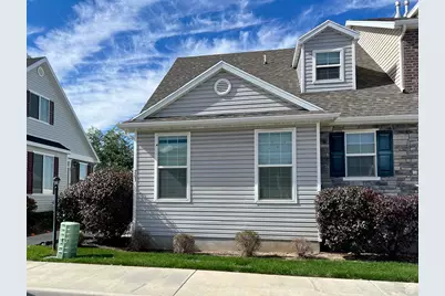 703 N 150 E, Salem, UT 84653 - Photo 3