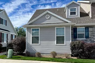 703 N 150 E, Salem, UT 84653 - Photo 3