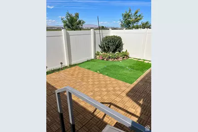 703 N 150 E, Salem, UT 84653 - Photo 17