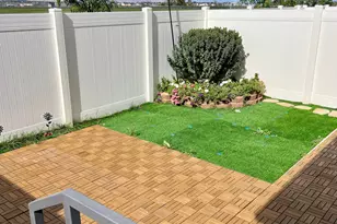 703 N 150 E, Salem, UT 84653 - Photo 17