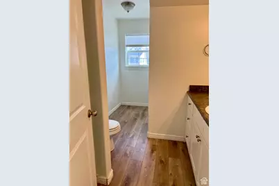 703 N 150 E, Salem, UT 84653 - Photo 15