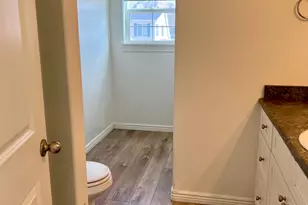 703 N 150 E, Salem, UT 84653 - Photo 15