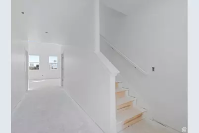 2392 E Woodbury Ln #551, Eagle Mountain, UT 84005 - Photo 5