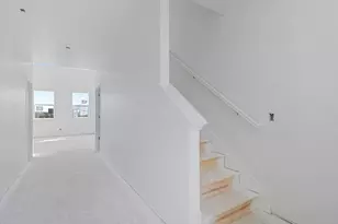 2392 E Woodbury Ln, Eagle Mountain, UT 84005 - Photo 5