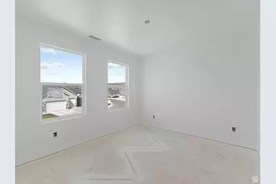 2392 E Woodbury Ln #551, Eagle Mountain, UT 84005 - Photo 13