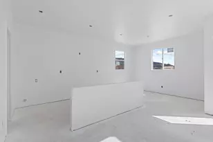 2392 E Woodbury Ln, Eagle Mountain, UT 84005 - Photo 9