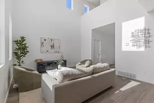 2392 E Woodbury Ln, Eagle Mountain, UT 84005 - Photo 7