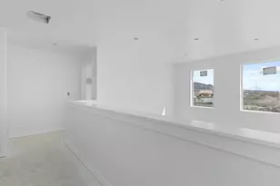 2392 E Woodbury Ln, Eagle Mountain, UT 84005 - Photo 11