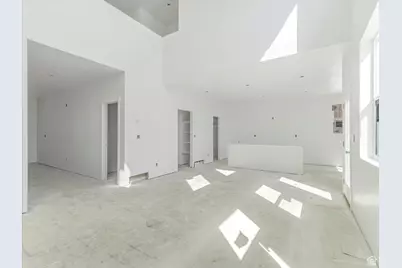 2392 E Woodbury Ln #551, Eagle Mountain, UT 84005 - Photo 7