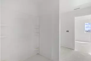 2392 E Woodbury Ln, Eagle Mountain, UT 84005 - Photo 17