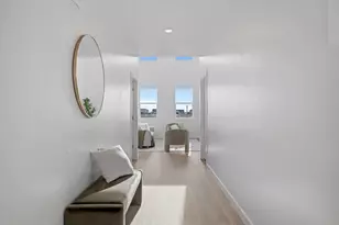 2392 E Woodbury Ln, Eagle Mountain, UT 84005 - Photo 5