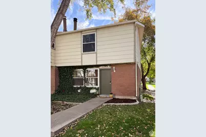 6056 S 2075 E, Holladay, UT 84121 - Photo 1