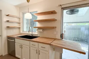 6056 S 2075 E, Holladay, UT 84121 - Photo 7