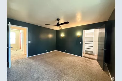6056 S 2075 E, Holladay, UT 84121 - Photo 19