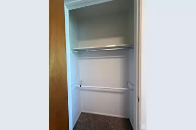 6056 S 2075 E, Holladay, UT 84121 - Photo 15