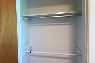 6056 S 2075 E, Holladay, UT 84121 - Photo 15