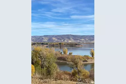 460 N 5100 E, Eden, UT 84310 - Photo 3