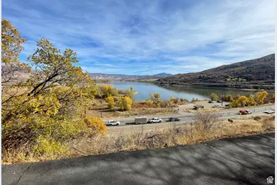 460 N 5100 E, Eden, UT 84310 - Photo 1