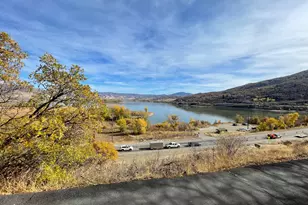 460 N 5100 E, Eden, UT 84310 - Photo 1