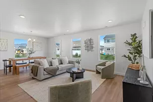 2382 E Woodbury Ln, Eagle Mountain, UT 84005 - Photo 9