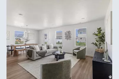 2382 E Woodbury Ln #550, Eagle Mountain, UT 84005 - Photo 11