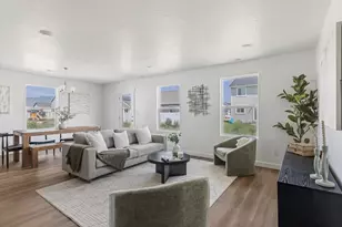 2382 E Woodbury Ln, Eagle Mountain, UT 84005 - Photo 11