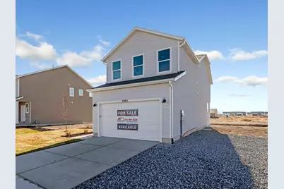 2382 E Woodbury Ln #550, Eagle Mountain, UT 84005 - Photo 25