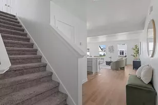 2382 E Woodbury Ln, Eagle Mountain, UT 84005 - Photo 5