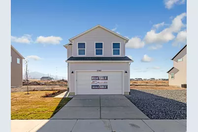 2382 E Woodbury Ln #550, Eagle Mountain, UT 84005 - Photo 3