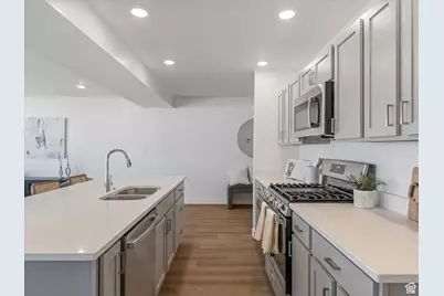 2382 E Woodbury Ln #550, Eagle Mountain, UT 84005 - Photo 13