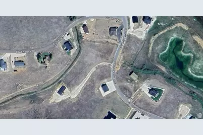 205 E Froghair Cir #55, Garden City, UT 84028 - Photo 1