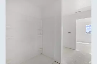 2372 E Woodbury Ln #549, Eagle Mountain, UT 84005 - Photo 17