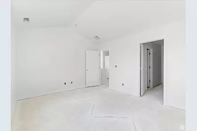 2372 E Woodbury Ln #549, Eagle Mountain, UT 84005 - Photo 15