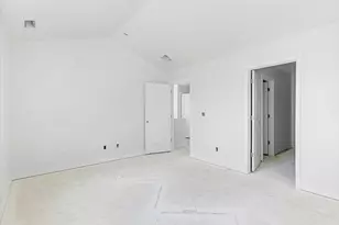 2372 E Woodbury Ln, Eagle Mountain, UT 84005 - Photo 15