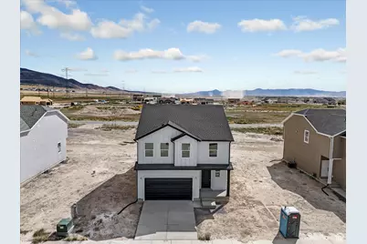 2372 E Woodbury Ln #549, Eagle Mountain, UT 84005 - Photo 19