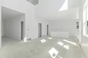 2372 E Woodbury Ln, Eagle Mountain, UT 84005 - Photo 7