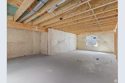 2372 E Woodbury Ln #549, Eagle Mountain, UT 84005 - Photo 21