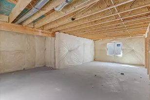 2372 E Woodbury Ln, Eagle Mountain, UT 84005 - Photo 21