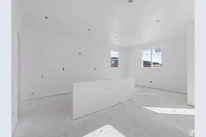 2372 E Woodbury Ln #549, Eagle Mountain, UT 84005 - Photo 9