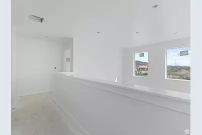 2372 E Woodbury Ln #549, Eagle Mountain, UT 84005 - Photo 11