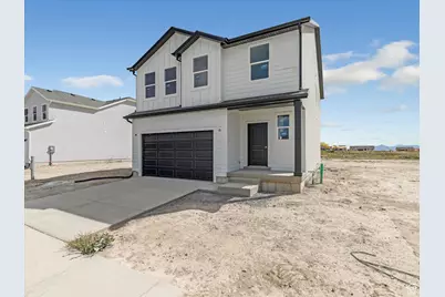 2372 E Woodbury Ln #549, Eagle Mountain, UT 84005 - Photo 3