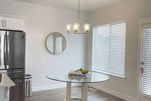 5293 W Van Dayne Ln S, Herriman, UT 84096 - Photo 5