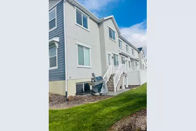 5293 W Van Dayne Ln S #216, Herriman, UT 84096 - Photo 3