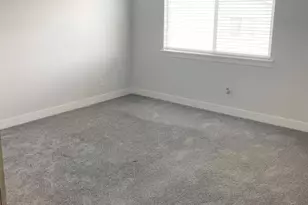 5293 W Van Dayne Ln S, Herriman, UT 84096 - Photo 7