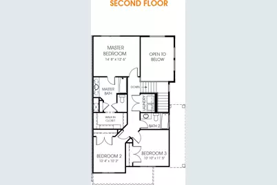 5293 W Van Dayne Ln S #216, Herriman, UT 84096 - Photo 17