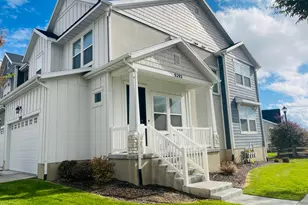 5293 W Van Dayne Ln S, Herriman, UT 84096 - Photo 1