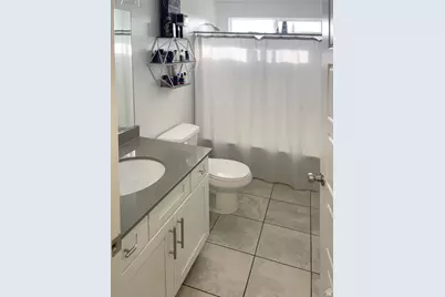 5293 W Van Dayne Ln S #216, Herriman, UT 84096 - Photo 13