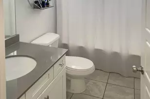 5293 W Van Dayne Ln S, Herriman, UT 84096 - Photo 13